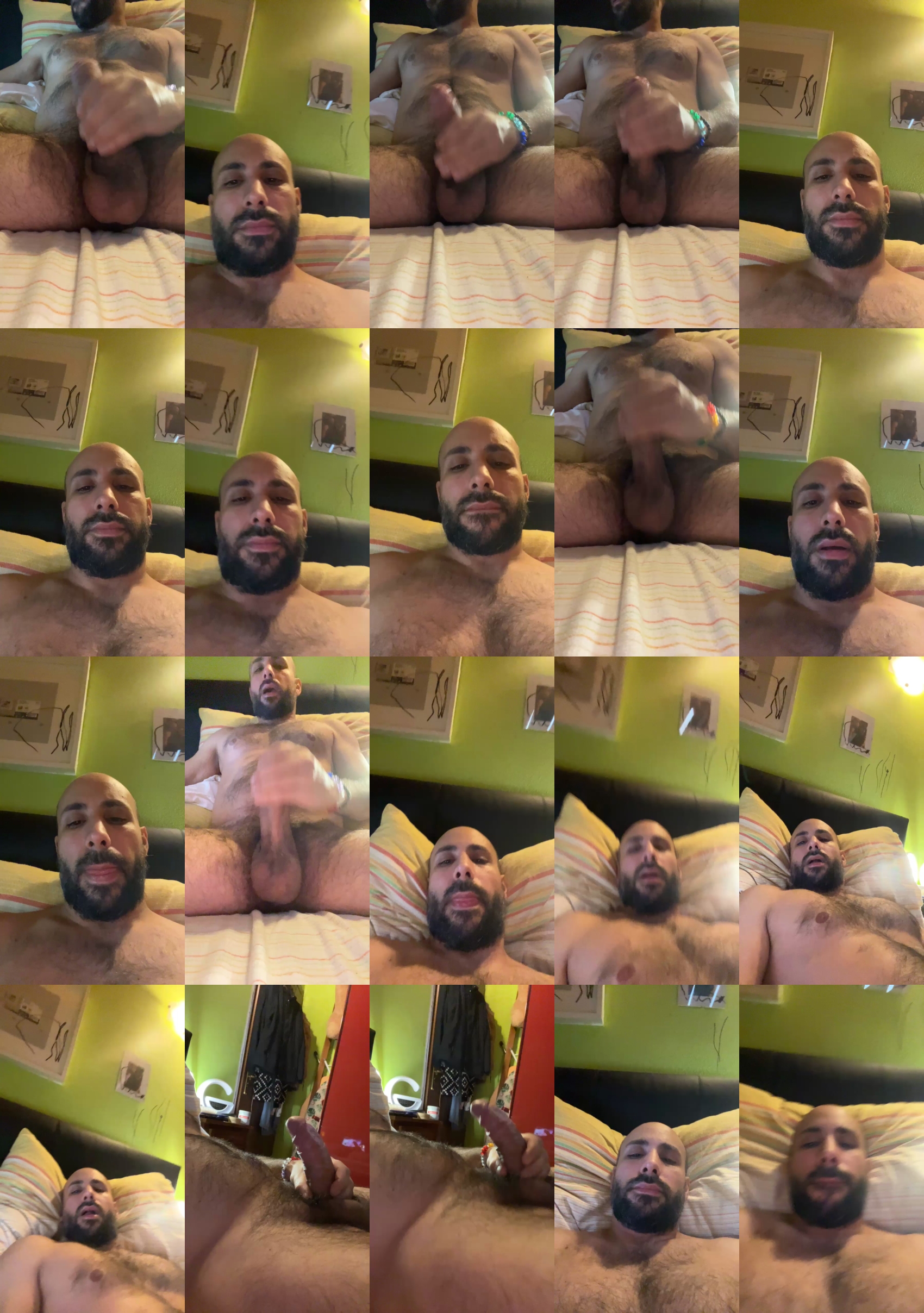 Baguadore 30-01-2024 Recorded Video bigtoys