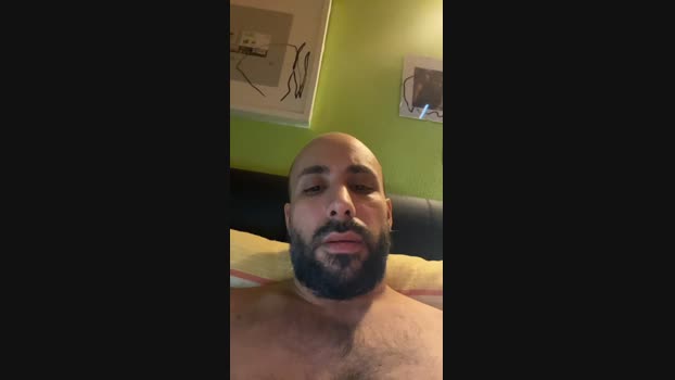 Baguadore 30-01-2024 Recorded Video bigtoys