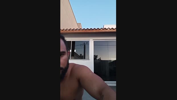 BarbozaAdt 29-01-2024 Recorded Video twink