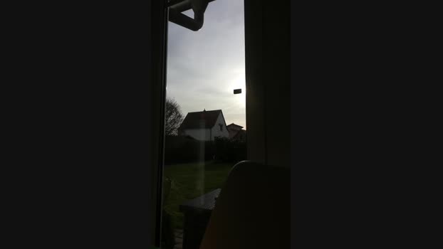 CDLukeLucy 30-01-2024 Recorded Video Topless