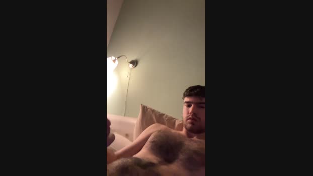 Carlos69966 30-01-2024 Recorded Video sexyfeet