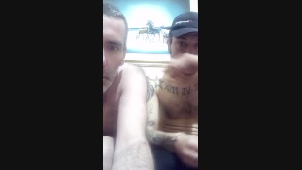 Chicco81s 30-01-2024 Recorded Video hardcock