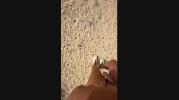Chicoisleno 30-01-2024 Recorded Video oral