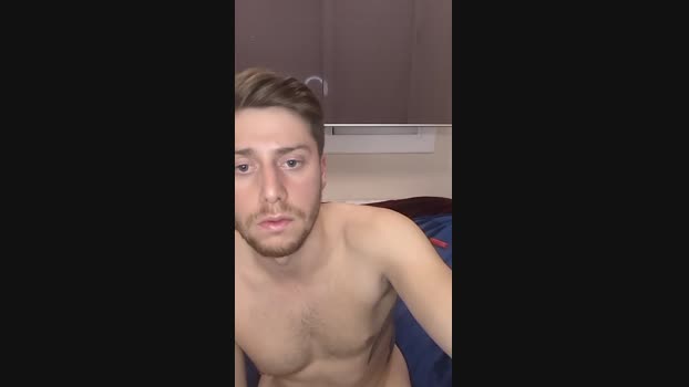 DarkLock97 29-01-2024 Recorded Video yummy