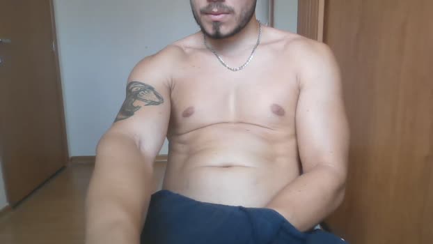 DomPrincipe 30-01-2024 Recorded Video fuck