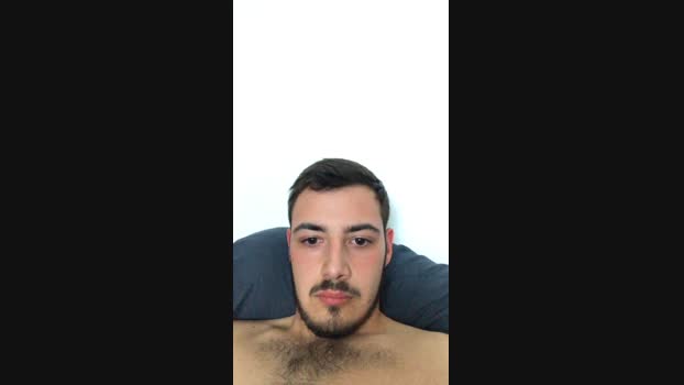 Drazow 29-01-2024 Recorded Video nasty
