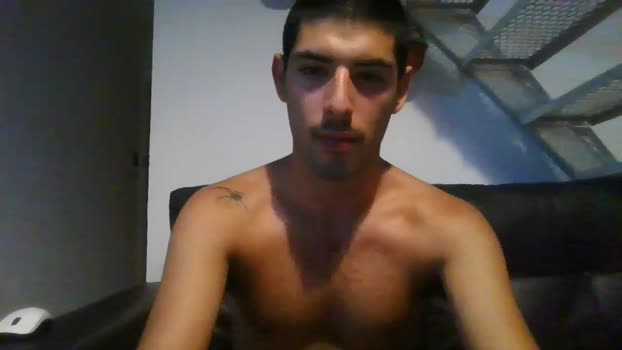 Elianfonseca_ 30-01-2024 Recorded Video sexybody