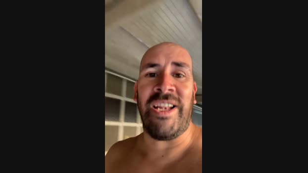 Elpeladoxxx3 29-01-2024 Recorded Video jerking