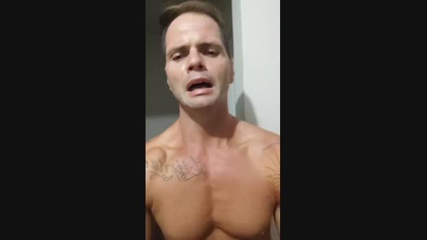 Giricotta 30-01-2024 Recorded Video Ass