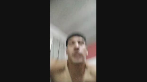 Isaaiaas78 30-01-2024 Recorded Video beauty