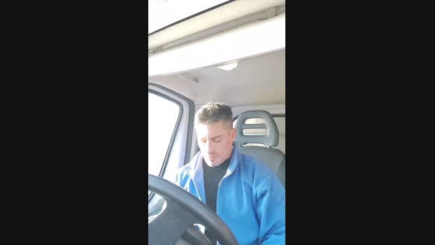 Italianmanhot80 30-01-2024 Recorded Video kiss