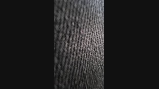 Jaen3jaen 29-01-2024 Recorded Video big