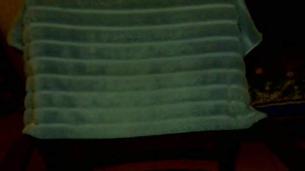 Jerrymouse 29-01-2024 Recorded Video squirt