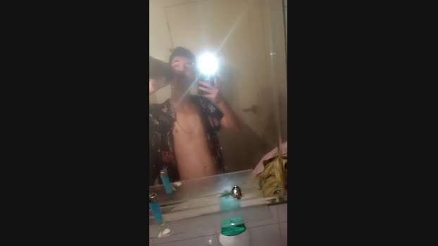 Josemanuelpazh 29-01-2024 Recorded Video show