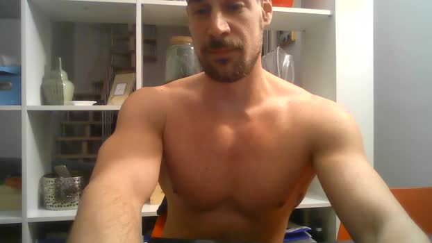 Magagna91 29-01-2024 Recorded Video twink
