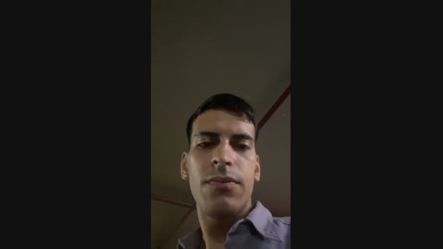 Manuelcytho 30-01-2024 Recorded Video big