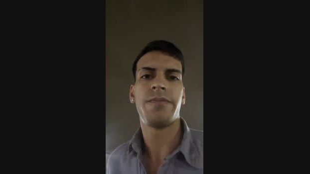 Manuelcytho 30-01-2024 Recorded Video Topless