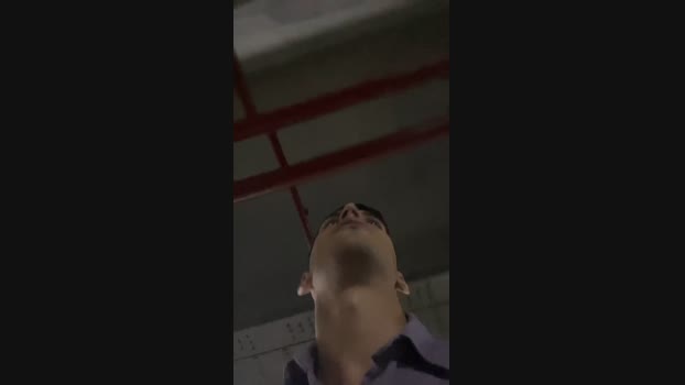Manuelcytho 30-01-2024 Recorded Video ass