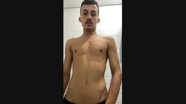 MaximusBlasi