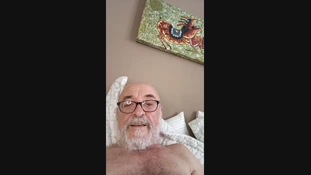 Nino5355 29-01-2024 Recorded Video gay