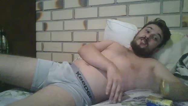 Omiranhaaaa 30-01-2024 Recorded Video big