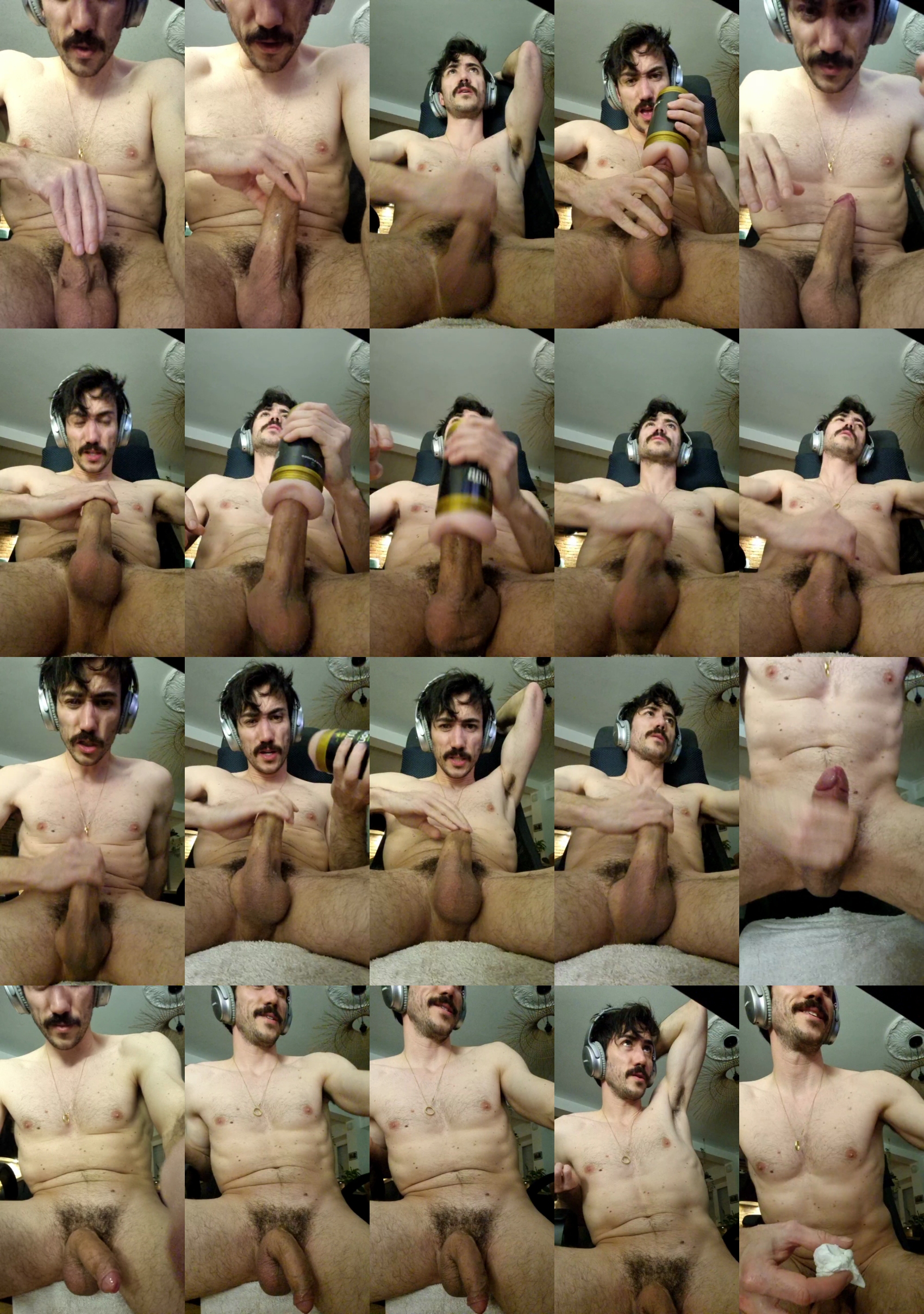 PenisAVoir 29-01-2024 Recorded Video gag