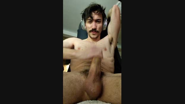 PenisAVoir 29-01-2024 Recorded Video kink