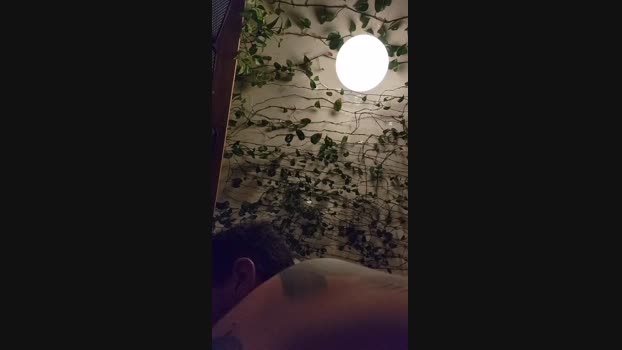 Rabudaocwb 30-01-2024 Recorded Video jackoff