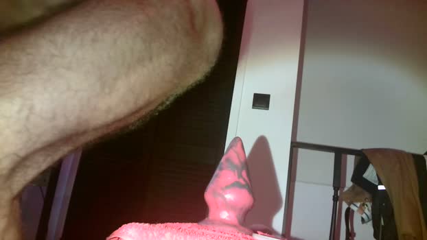 RawBlondeFF 29-01-2024 Recorded Video kiss
