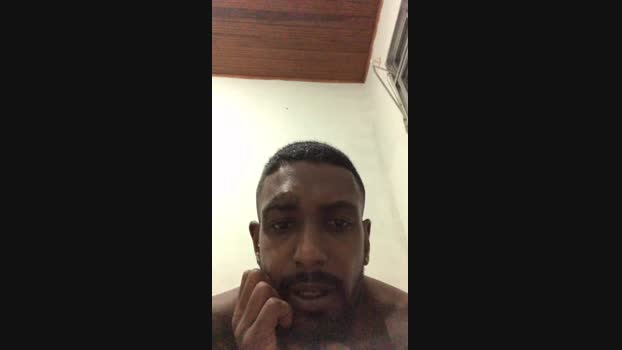 Renatinho1991 30-01-2024 Recorded Video deepthroat