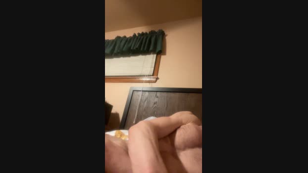 Savageconfident 30-01-2024 Recorded Video big