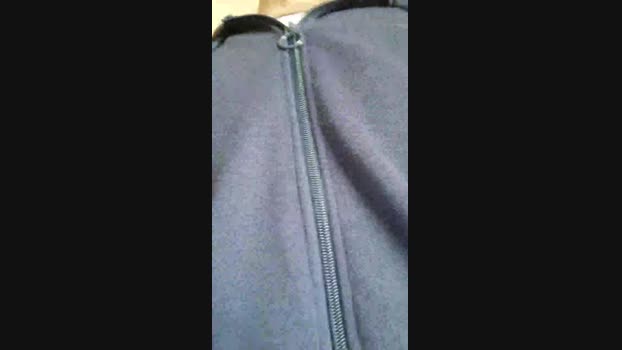 Selfsuckbigdick 30-01-2024 Recorded Video Download