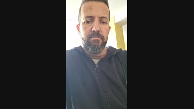 Selfsuckbigdick 30-01-2024 Recorded Video kiss