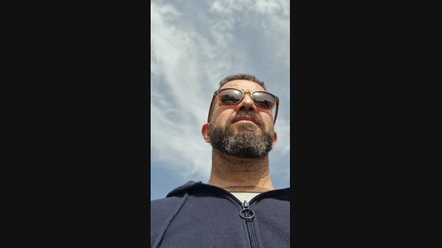 Selfsuckbigdick 30-01-2024 Recorded Video toy
