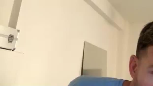 TUNENEDEARG 30-01-2024 Recorded Video fuckme
