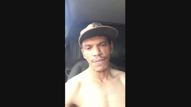 Thielloarx07 29-01-2024 Recorded Video gay