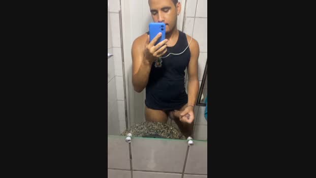 Thinino 30-01-2024 Recorded Video hard