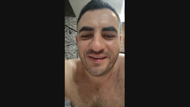 VanPeterx 29-01-2024 Recorded Video dirty