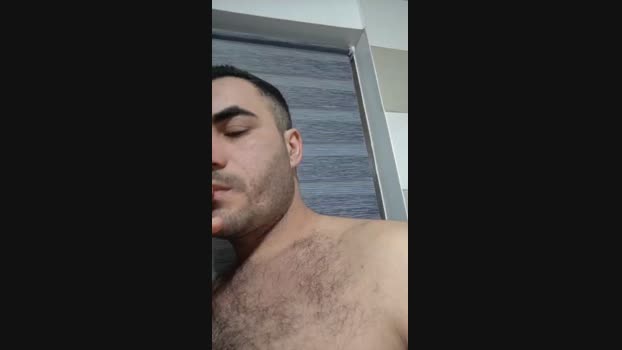 VanPeterx 29-01-2024 Recorded Video cute