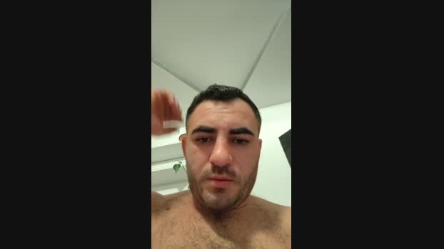 VanPeterx 29-01-2024 Recorded Video deep