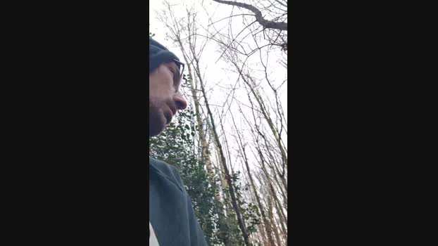 Vincedu86 29-01-2024 Recorded Video gay