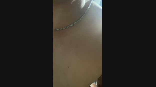 agus_maroxx 30-01-2024 Recorded Video sexymale
