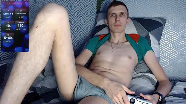 alex_hot100 29-01-2024 Recorded Video horny