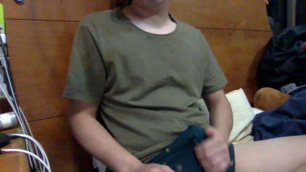 applybanana18 30-01-2024 Recorded Video kinky
