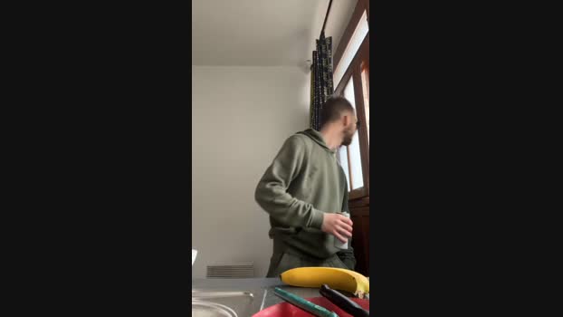 beautalon224 30-01-2024 Recorded Video Porn