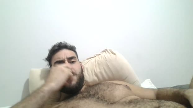 caiorio2 30-01-2024 Recorded Video big