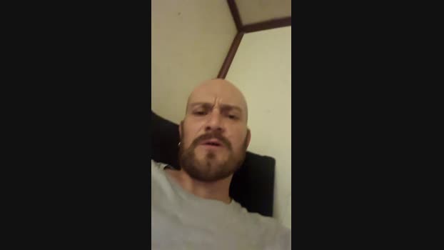 carcazz 30-01-2024 Recorded Video strip