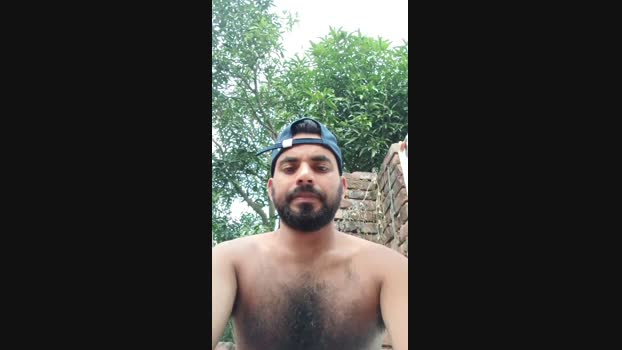 chiranjitho1 30-01-2024 Recorded Video horny