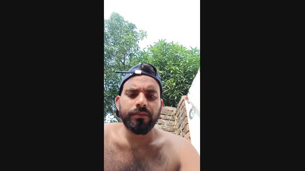 chiranjitho1 30-01-2024 Recorded Video wank