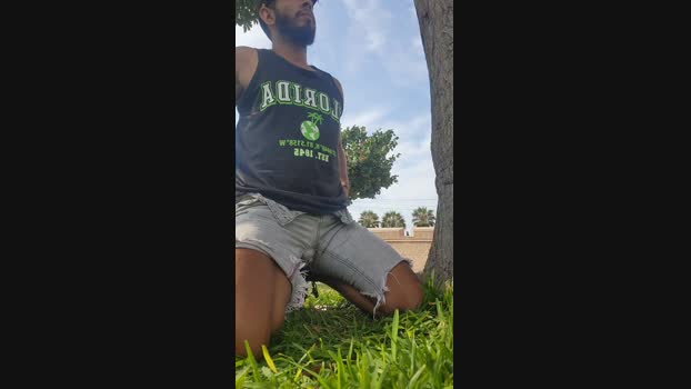 ctoned 29-01-2024 Recorded Video ass